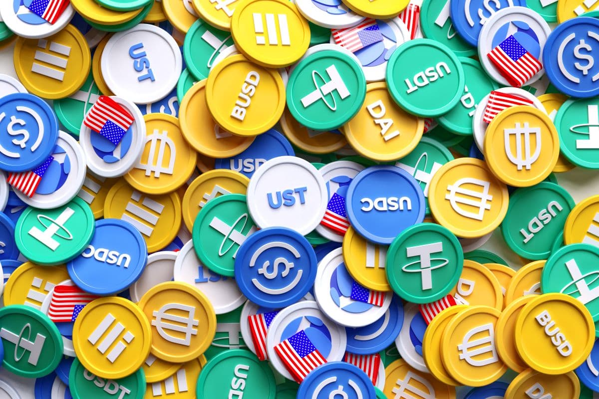 米上院議員が仮想通貨税制法案、ステーブルコイン決済の課税除外を提案