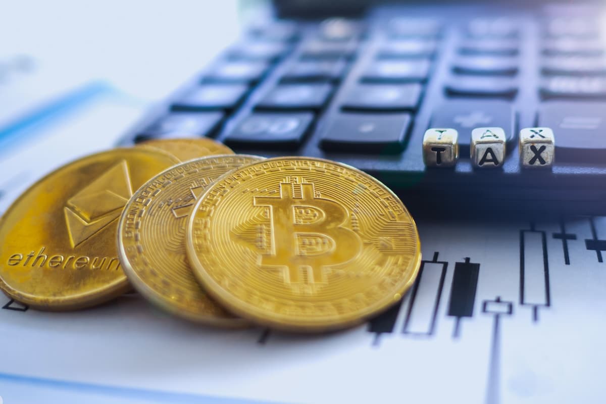 国税庁の新システム『KSK2』稼働、AI分析で仮想通貨の申告漏れ把握へ