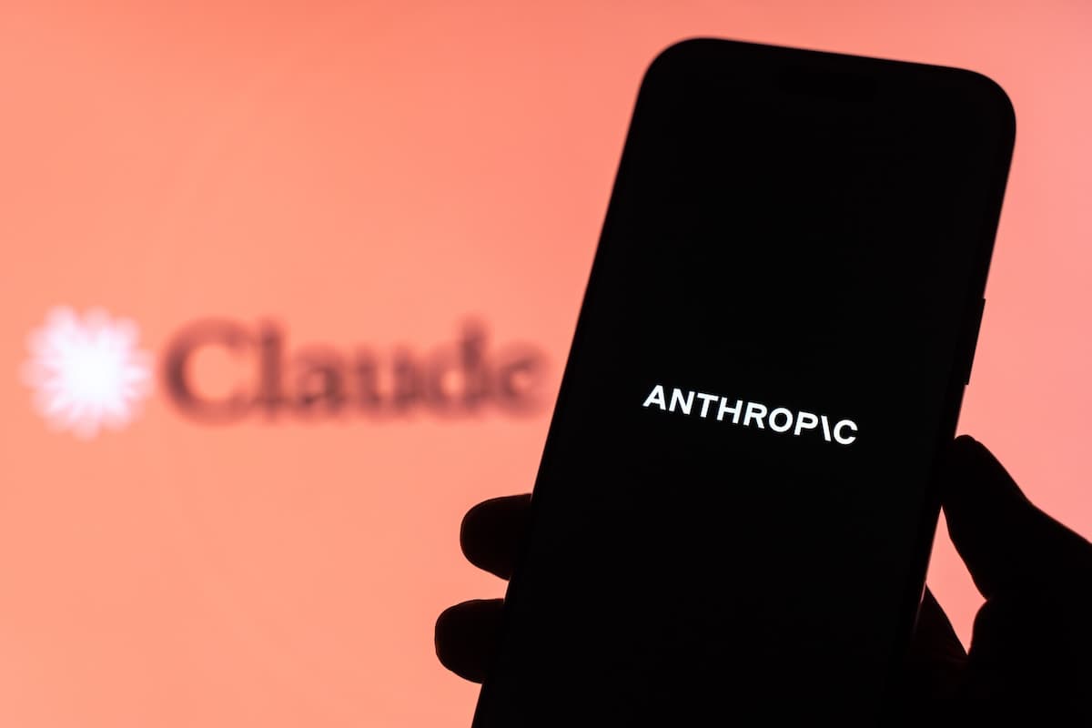 Anthropic、上場目論見書を23日にも公開か 11月上場へ最終段階