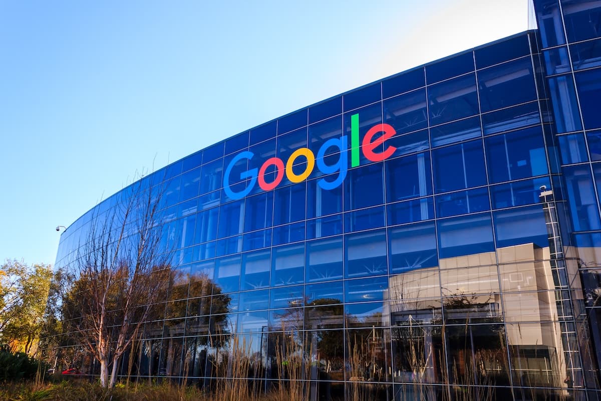 グーグル、金融機関向けの仮想通貨・トークン化資産セキュリティツールを限定公開