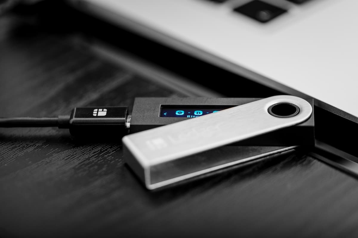 仮想通貨ウォレット大手レジャー、被害デバイス内に不正ハードウェアを確認
