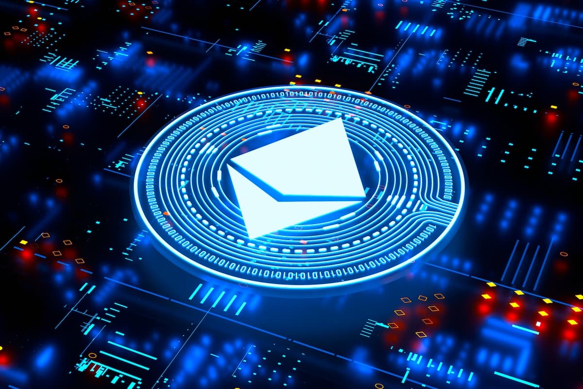 イーサリアムとベースがAAで別々の規格を採用か、Ethlabsメンバーが報告