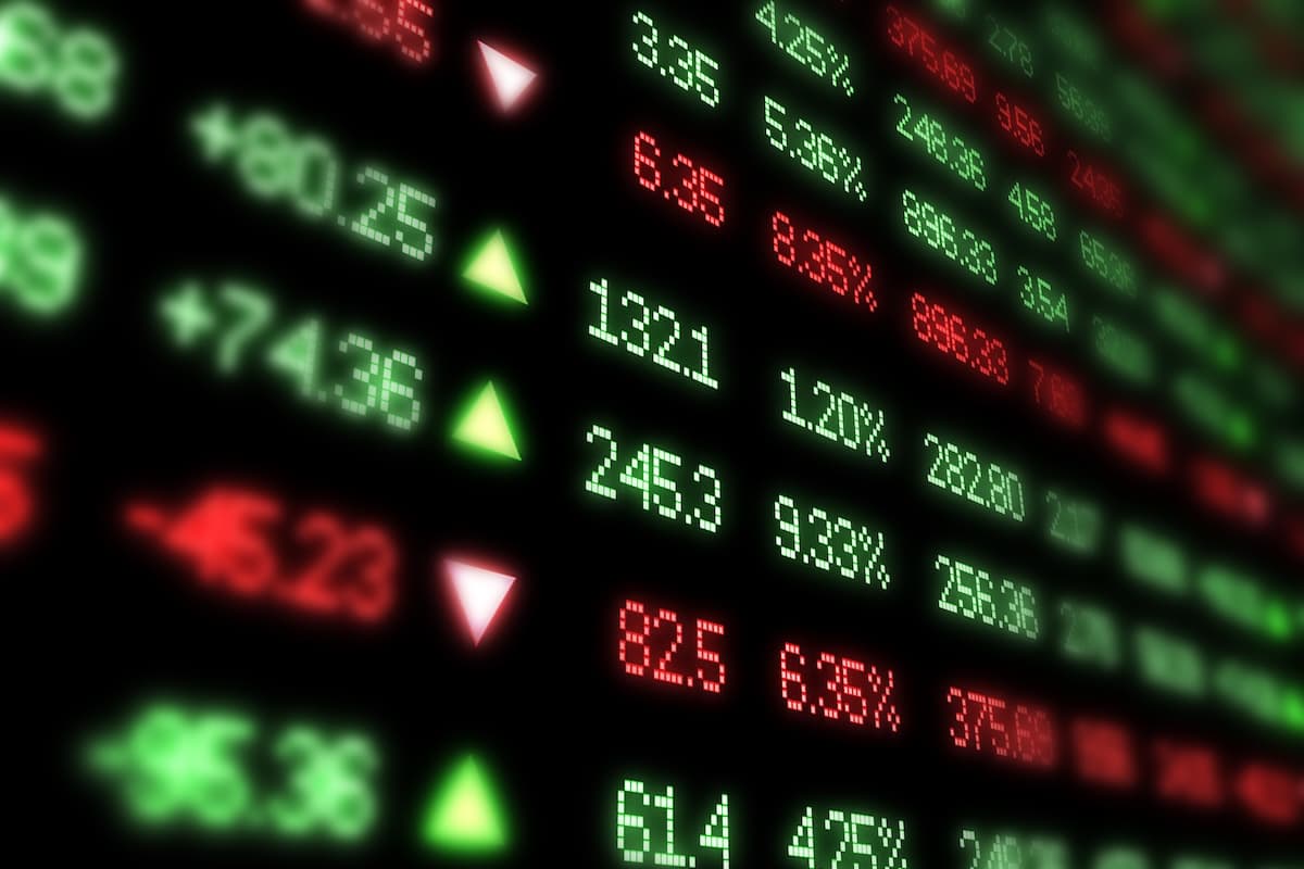 元FTX欧州責任者率いる米上場企業、SEC特例でトークン化株式取引へ