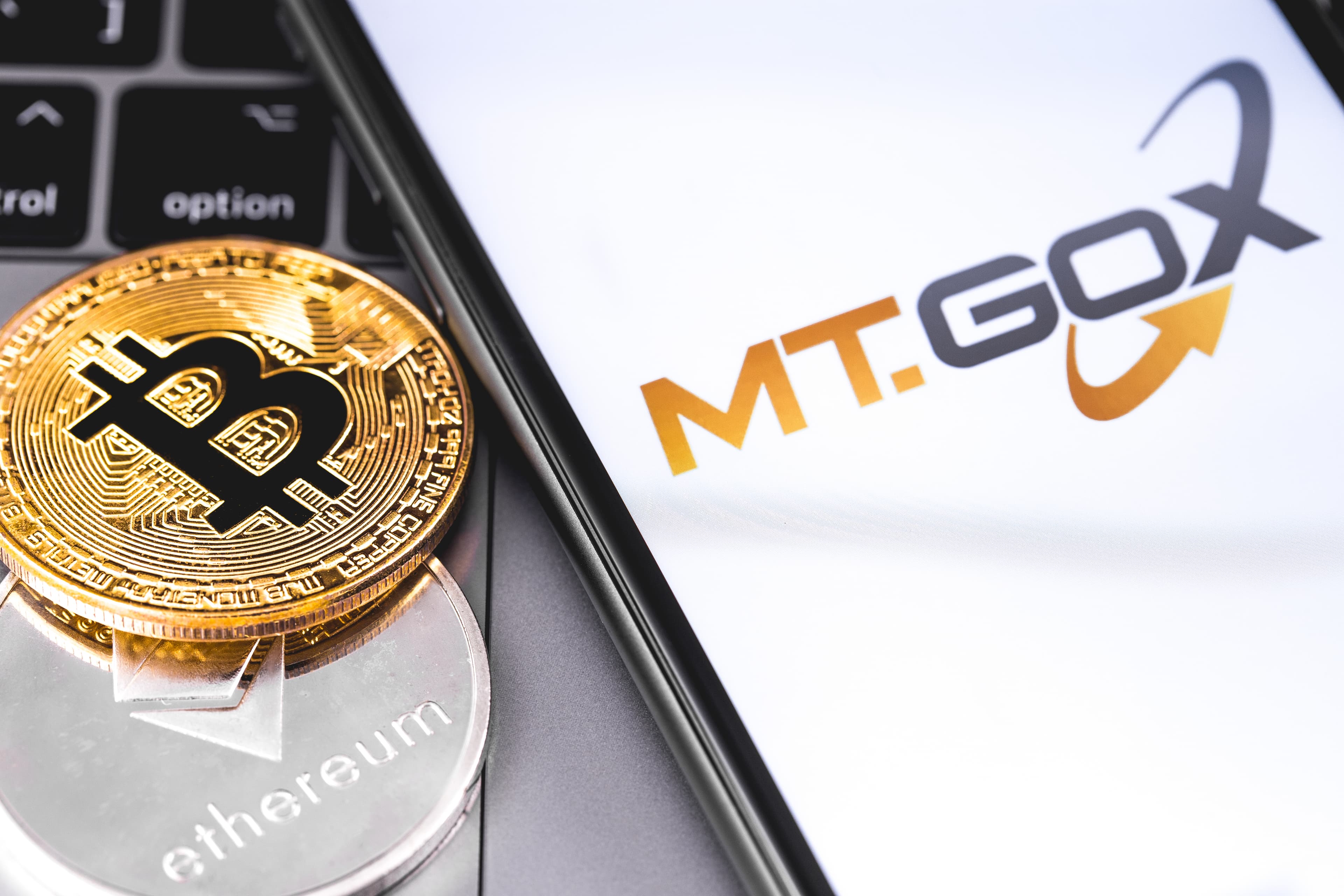 Mt.Gox(マウントゴックス)の弁済期限10月31日に迫る 約34,000BTCが残るなか延長発表はなし
