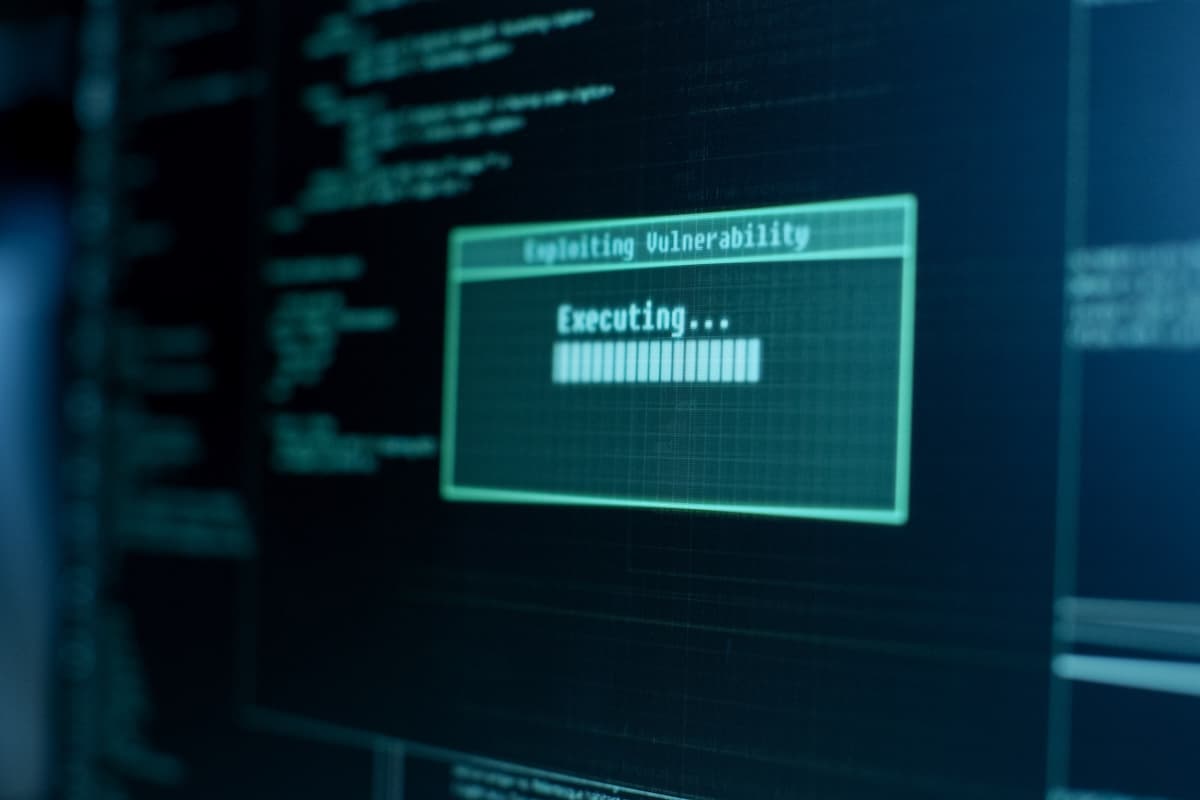 Official Statement from Liquid: 4,000 Bitcoins Drained Due to Vulnerability in Verification Function