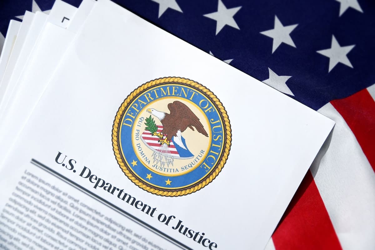仮想通貨のハイパーリキッド政策センター、米CFTCにAI計算能力の無期限先物を提言