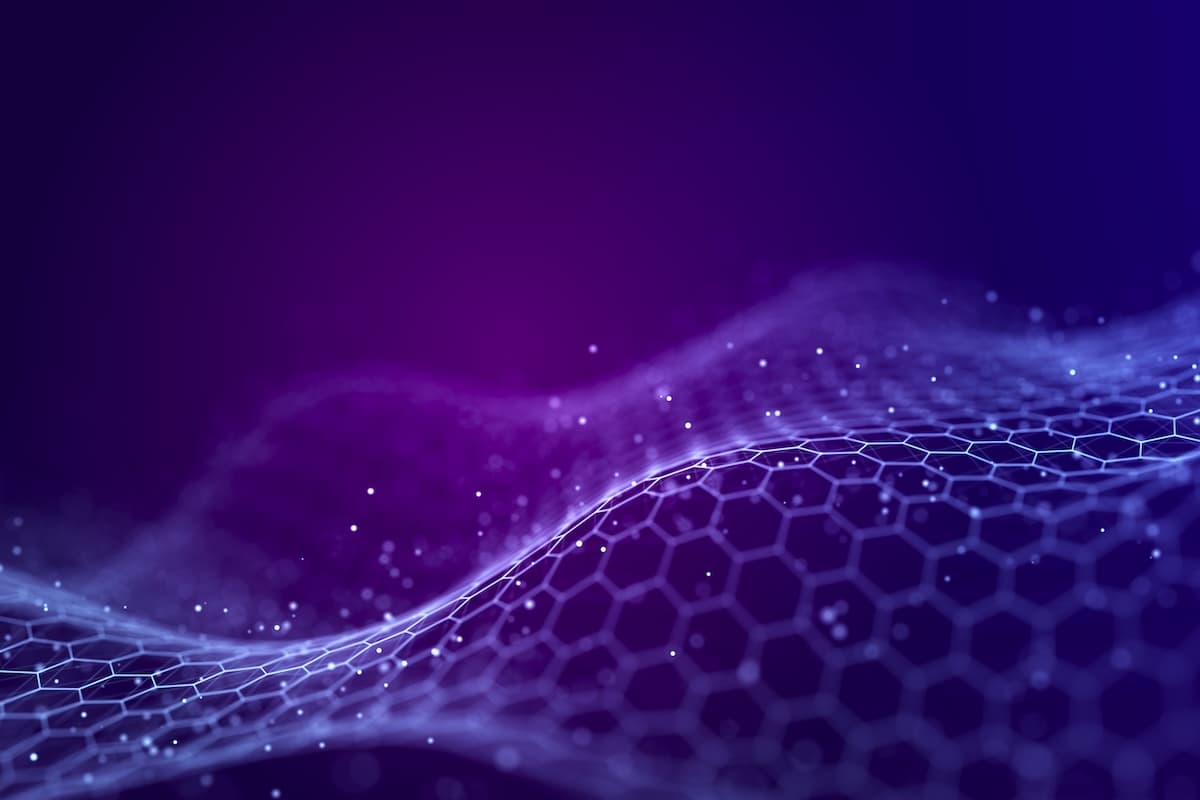 海外仮想通貨取引所CoinExが全サービス終了へ、約9年間の運営に幕