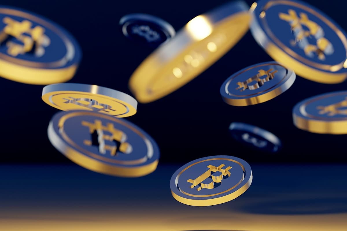 Bitcoin On-Chain Indicators Suggest Bull Market, Says Analyst
