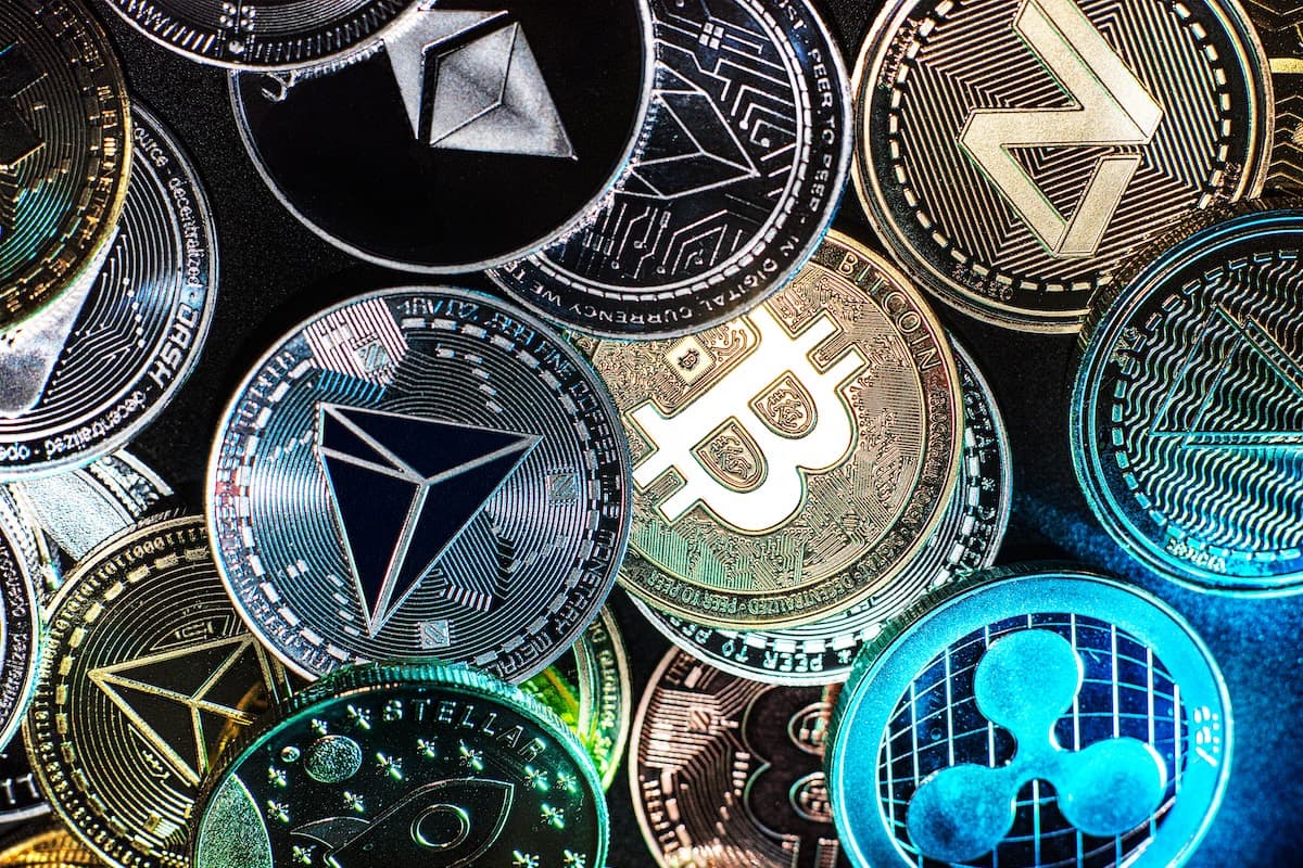 48% of U.S. Gen Z Finds Emerging Investments Like Cryptocurrency Attractive: US Bank Survey