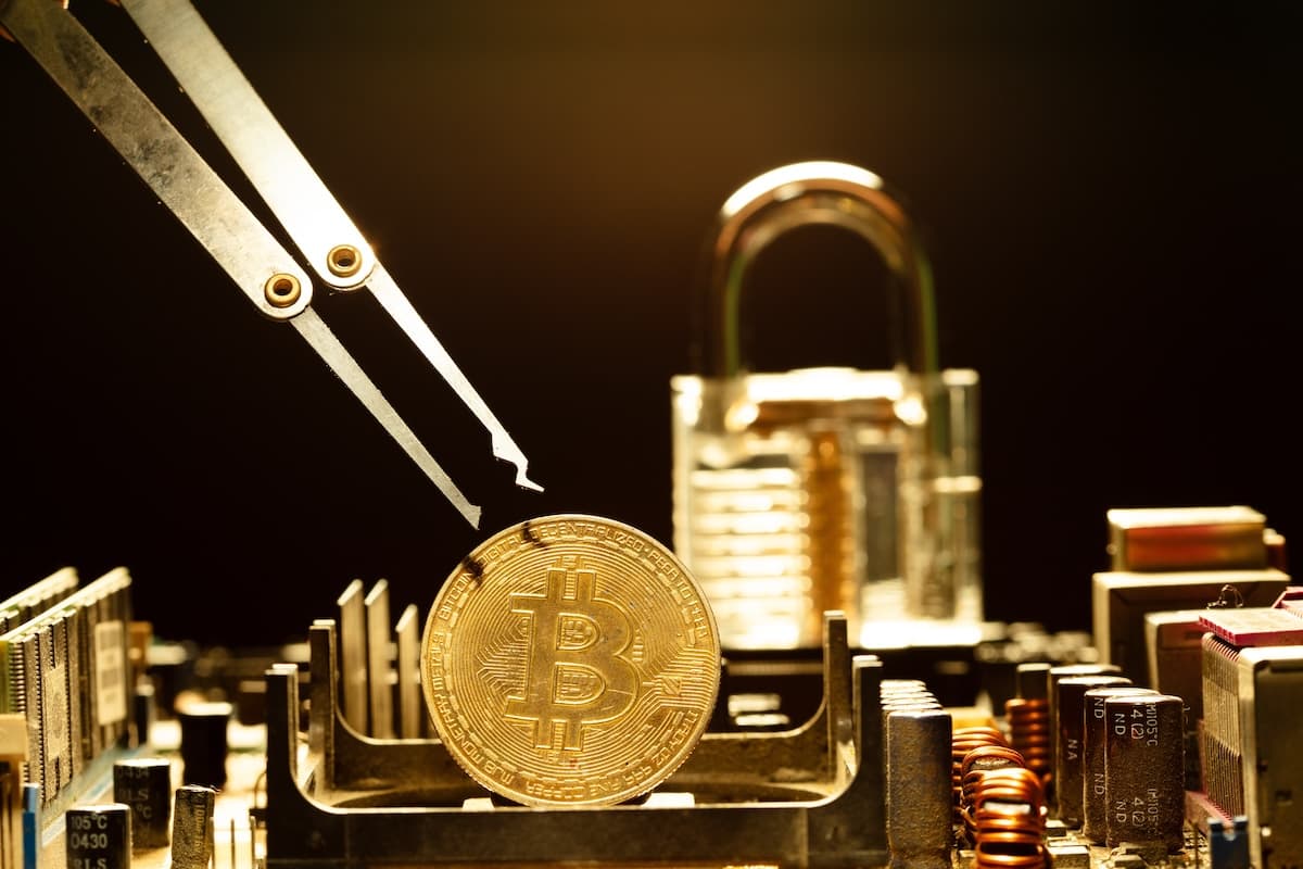 ビットコインの量子耐性、主要提案の全体像を整理 複数提案が連動へ=レポート