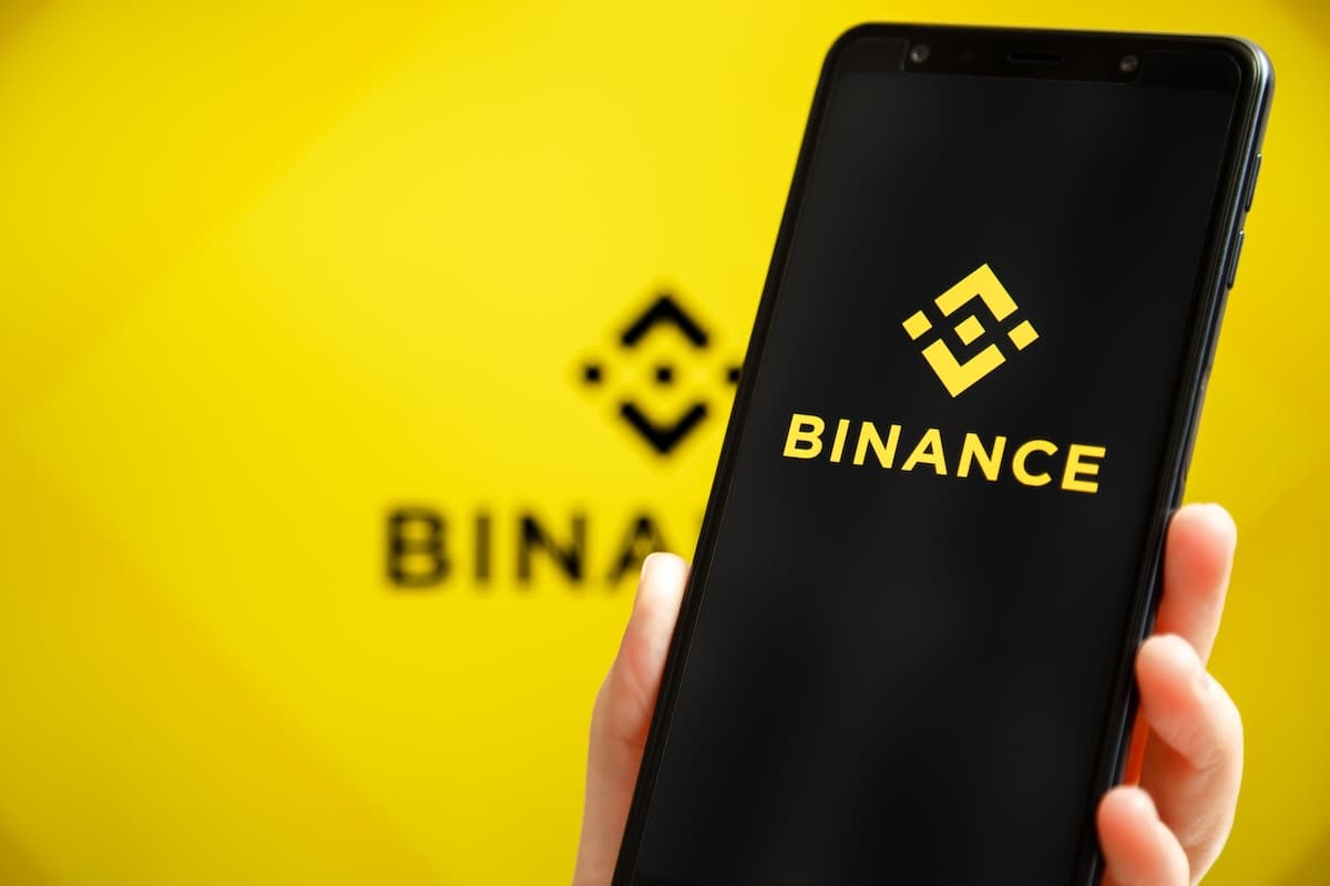 Binance to List HyperLiquid Spot Trading with Three Pairs