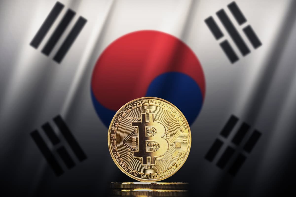 韓国、暗号資産課税を4度目の延期へ 2027年1月の開始を2年ほど先送りする案