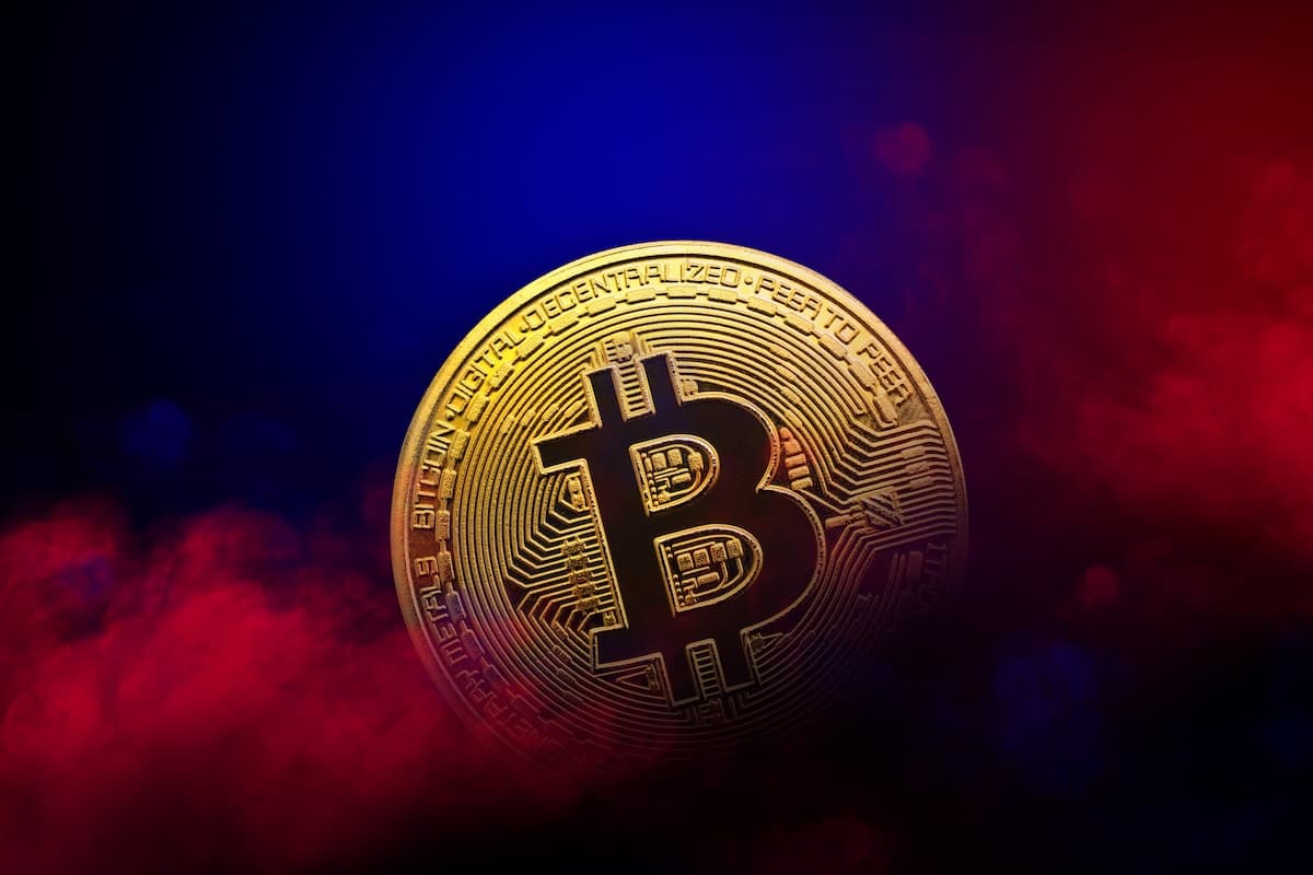 クリプトクアントCEO、ビットコイン上昇幅は過去より縮小と予想