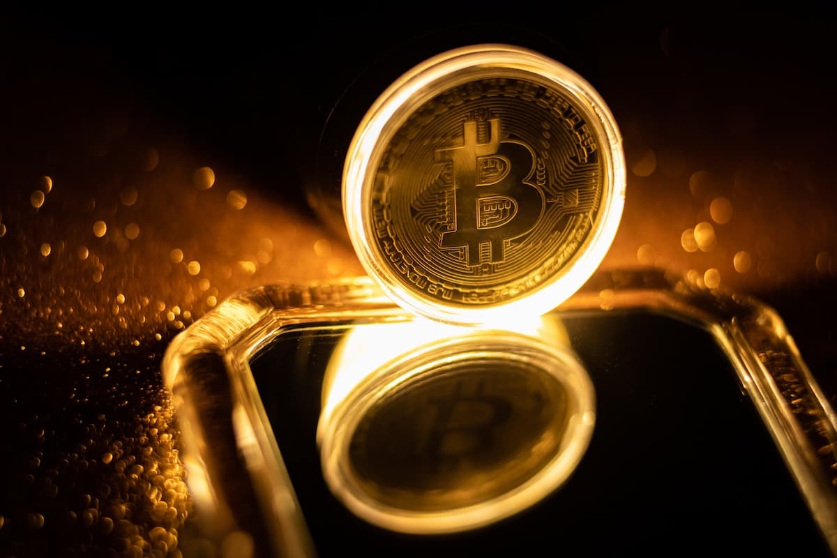 Bitcoin Stabilizes Around $79,000 Amid Mixed Signals: Glassnode