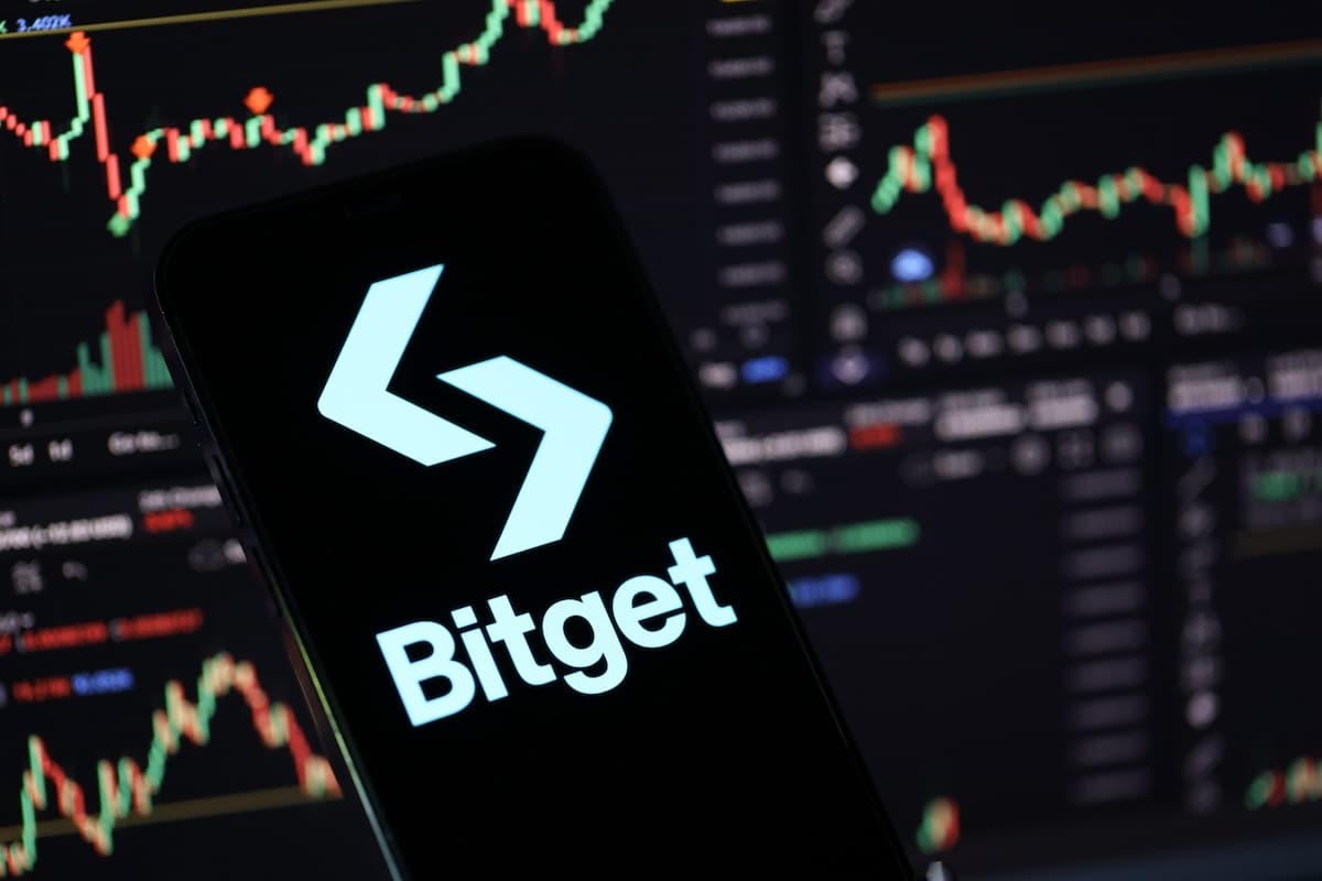 ビットゲット、5500ビットコインの保護基金で損失負担へ 北朝鮮系集団関与か